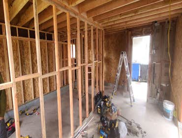 Photos by Syan Builders Inc #1