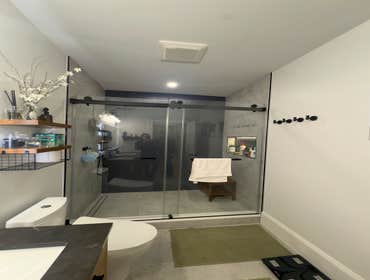 Photos by Boston Dream Group #1 second floor addition.