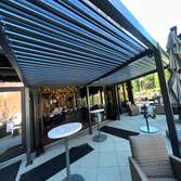Photos by Alfredos Construction LLC #4 We built a new pergola for 1776 by David Burke
And we all maintenance for this restaurant