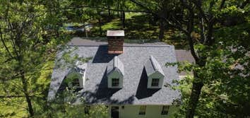 Oaks Roofing and Siding