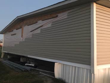 Photos by John Construction LLC #1