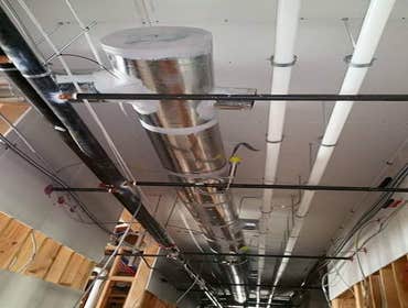 Photos from Lm Roofing & Remodeling