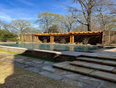 Photos by Coleman & Owen Construction, Inc #1