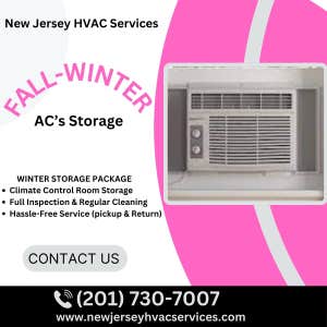 Photos by New Jersey HVAC Services #1