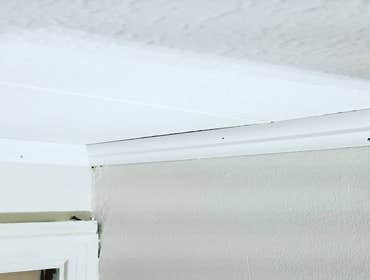 Photos from Ifixit Handyman Services