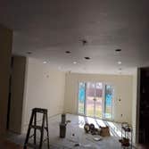 Photos by Diamond Adu Builders #1