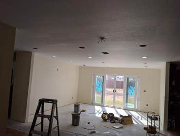Photos by Diamond Adu Builders #1