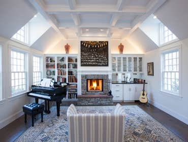 Photos by Joseph B. Lanza #5