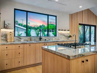 Photos by Top of Mind Home Remodeling #1