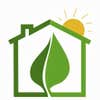 Green Point Builders, Inc logo