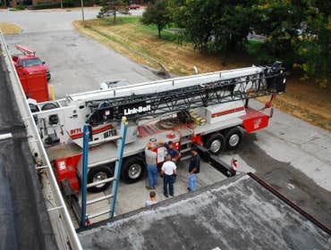 Photos from White's Heating & Cooling, Inc.