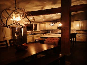 Photos from Anywhere Electric LLC