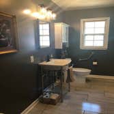 Photos by Contractors Group of Sumner County LLC #1