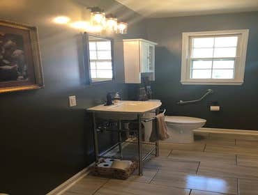 Photos by Contractors Group of Sumner County LLC #1