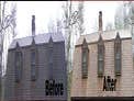 Photos from Payne Roofing and Remodeling