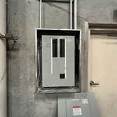 Photos by Esg Electrical #1