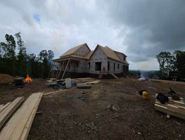 Photos by Waggoner Brothers Construction, LLC #1