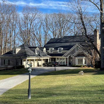 Absolute Home Solutions Inc