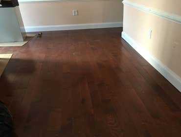 Photo(s) from Ecr Group Services LLC