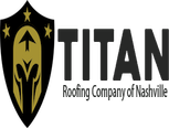 Photos by Titan Roofing Company of Nashville #1