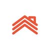 Homcertin llc logo