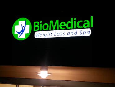 Photos from Signarama of New Tampa