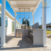 Atlantis Remodeling Inc
