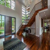 Photos by the" Residential Design Group #1