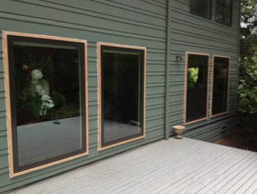 Project photos from S R S Remodeling Llc