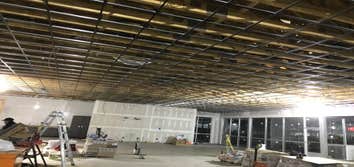 Gr Minga Brothers Construction LLC