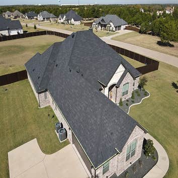 Performance Roofing, Inc