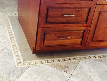 Casale Construction Co.Project