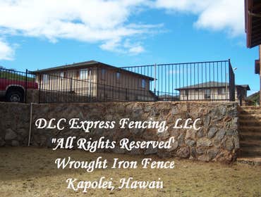 COMPLETED PROJECTS Not all of our Completed Projects are posted in our Site. These are just some of the Completed Jobs done recently by our Company! Pl