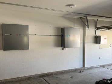 Photos by Got Watts Electric, Solar & HVAC #1