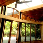 Custom Vineyard Contemporary Home Beautiful Vineyard home in Napa Valley Vineyard