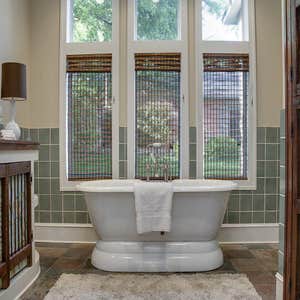 Photos by All Service Unlimited Co #1 Interior Remodeling
