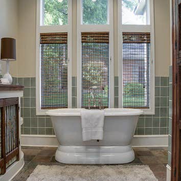 Photos by All Service Unlimited Co #1 Interior Remodeling