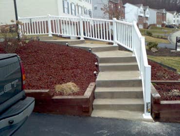 Raybucks Llc Project