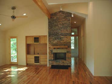 Photos from Hickory Creek Builders, Inc