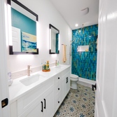 G2 Home Services
