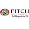 Fitch Construction, Inc logo