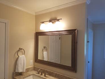Photos from Rock House Builders, LLC