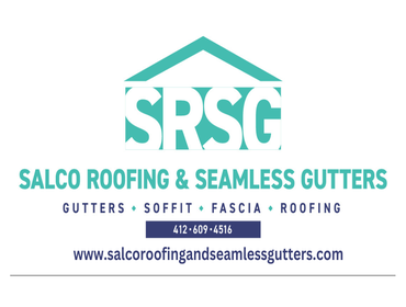 Photos by Salco Roofing and Seamless Gutters LLC #1