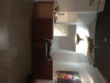 Photos from Nasco Partners LLC