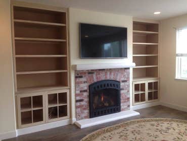 Pacific Hearth & Home