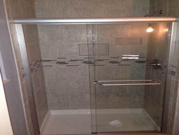 Photos from Tri-state Remodeling & Investment LLC