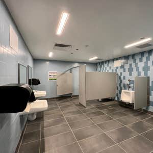 Photos by Electric Xyz, LLC #1