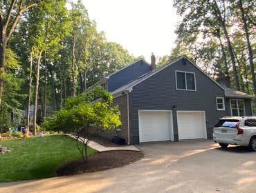 Photos by B&d Home Improvement #1
