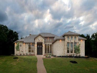 Photos by Stillwater Custom Homes Ltd #1
