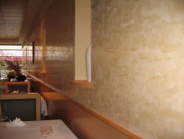 Photos by Venetian Plaster, Etc. #2
